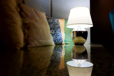 Ewa Bienert Biegły Sądowy Psycholog, Psychoterapeuta